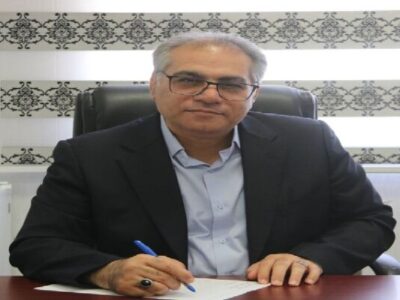 بهسازی و روکش آسفالت ۲۴۵ کیلومتر از محورهای مواصلاتی سیستان
و بلوچستان