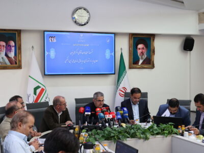 تأمین زمین برای ۱۶۳ هزار خانوار مشمول قانون جوانی جمعیت/
شناسایی ۹۳ هزار هکتار زمین برای اجرای قانون جهش تولید مسکن