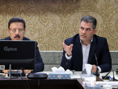 تأکید بر تسریع در روند تهیه طرح های توسعه و عمران شهری در
آذربایجان شرقی/ اولویت توازن میان توسعه شهری و رفاه عمومی