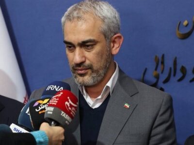 تسریع واگذاری اموال مازاد دولت، اولویت امسال خصوصی‌سازی