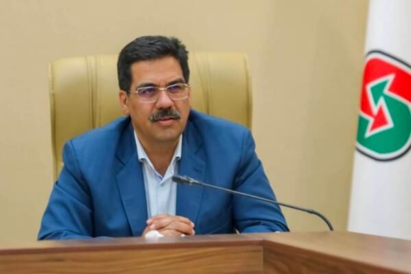 تشدید اقدامات راهداری خراسان جنوبی برای تأمین ایمنی تردد در
روزهای پایانی شهریور