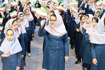 تعطیلی منطقه ای مدارس؛ سیاست جدید وزارت آموزش و پرورش برای مدیریت تعطیلی مدارس
