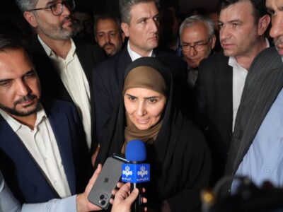 تکمیل پروژههای نیمهتمام اولویت دولت چهاردهم است