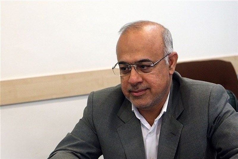 خسارت ۴.۵ همتی دشمن آمریکایی به بخش صیادی و زیرساختهای هرمزگان