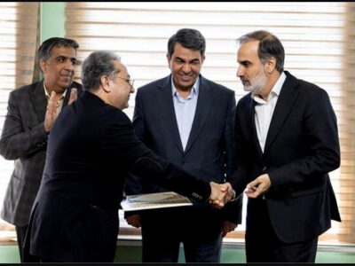 دبیر هجدهمین جشنواره موسیقی نواحی معرفی شد