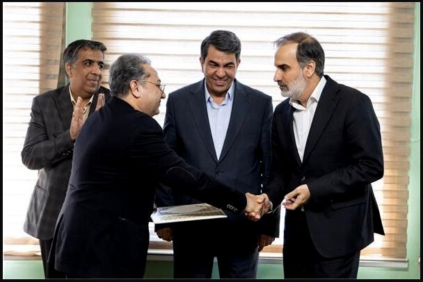 دبیر هجدهمین جشنواره موسیقی نواحی معرفی شد