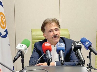 درخواست مجوز تجمع اعتراضی از سوی تامین‌کنندگان کالای اساسی