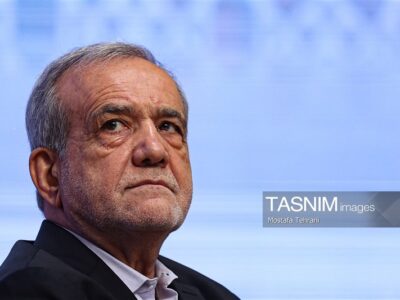 دستور رئیس‌جمهور ۳ماه روی زمین؛ طلب ۴میلیاردیورویی بخش خصوصی روی هوا