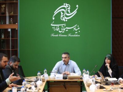 ردهبندی سنی فقط یک عدد روی پوستر نیست؛ بررسی چالشها و ضرورتها