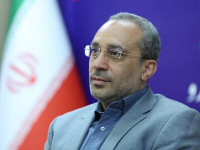 رسیدگی محرمانه به شکایات از اداره کل فرآورده‌های طبیعی