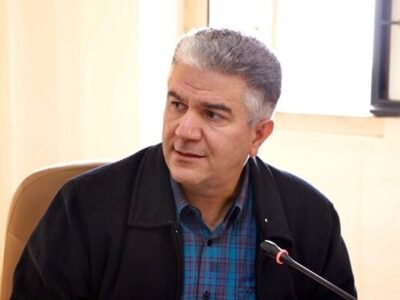 رضوی: امیدواریم تحریم‌ها باعث محرومیت بیماران از درمان نشود
