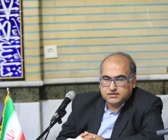 زنجان ظرفیت تبدیل شدن به الگوی موفق بازآفرینی شهری را
دارد/نوسازی ۵۰۰ هزار واحد مسکونی بافت فرسوده در کشور