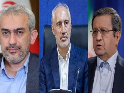 سرپیچی وزرا از فرمان پاستور در پرونده ۴ میلیارد یورویی برنج