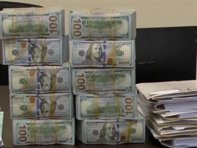 سیر تا پیاز پذیره‌نویسی نخستین صندوق ارزی