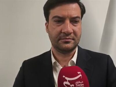 شبکه گاز و برق «انبار» بورس انرژی می‌شود؛ نسخه جدید تامین مالی صنایع