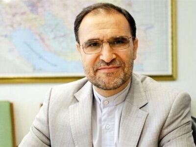 شفافیت در هزینهکرد شرکتها در حوزه مسئولیت اجتماعی با اقدام جدید بورس