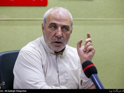 شفافیت در هزینه‌کرد مسئولیت اجتماعی با مصوبه جدید شورای عالی بورس
