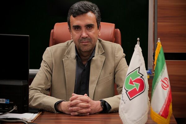 صدور بیش از ۱۸۰۰ پروانه عبور بارهای ترافیکی در استان کرمان
طی ۶ ماه گذشته