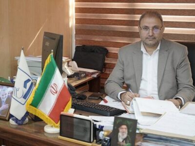 صدور یک‌هزار و ۸۲۰ سند مالکیت در ۱۶ شهر استان بوشهر