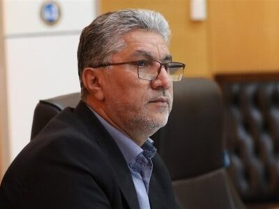 صندوق ارزی راهکاری برای استفاده بهینه از ارزهای راکد مردمی