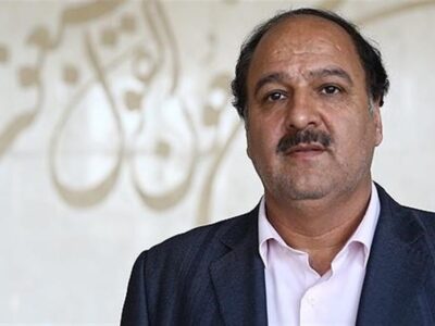 صندوق ارزی، راهی برای جریان افتادن سرمایه های خاموش