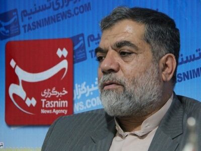 صندوق‌های درآمد ارزی سرمایه‌ مردم را به چرخه تولید وارد می کند