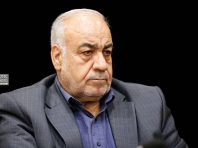 مناقصه قطعه ۵۵ کیلومتری دامغان–معلمان به‌زودی برگزار
می‌شود