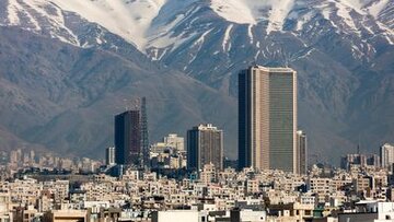 هزینه ساخت هر متر مسکن اعلام شد/ میانگین قیمت مسکن در تهران به این عدد بی‌سابقه رسید/ افراد با درآمد متوسط باید ۱۰۰ سال منتظر بمانند تا صاحبخانه شوند