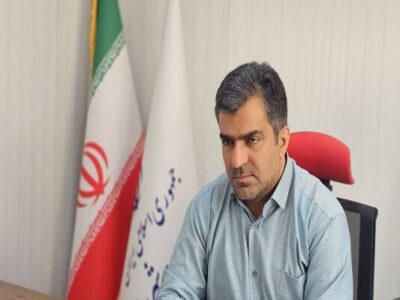  همه ظرفیت‌ها برای تأمین مالی و تکمیل پروژه‌های حمایتی
مسکن به‌کار گرفته می‌شود