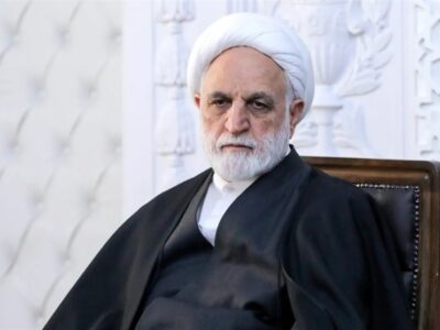 هوش مصنوعی نقطه کانونی همکاری‌های قضایی کشورهای عضو بریکس است