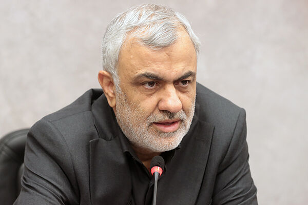 وارسی گسترده سامانه‌های ناوبری برای صیانت از ایمنی آسمان
ایران