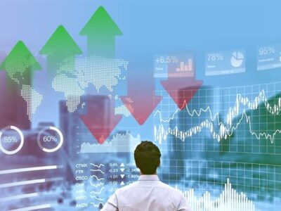 واریز ۶ همت سود به حساب ۲ میلیون سهام‌دار