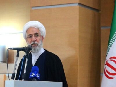 وبسرویسهای وثیقهگذاری در سراسر کشور راهاندازی خواهد شد