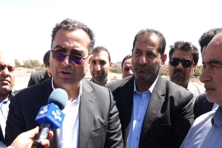 طاهرخانی2