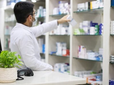 پشت پرده کمبودهای مقطعی دارو؛ مشکل فقط دلار نیست!