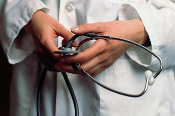 پیشگیری و بهداشت محوری؛ هزینه امروز یا صرفه جویی فردا
