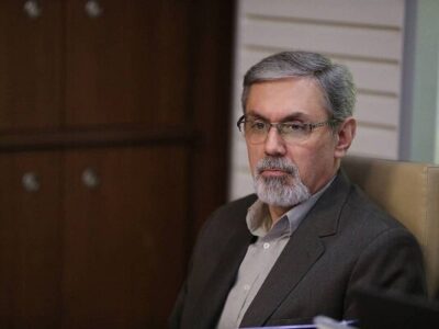 چالش های تأمین مواد اولیه دارویی؛ از حمل و نقل تا انتقال ارز