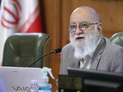 چمران: حمل‌ونقل رایگان تا ۱۹ شهریور ادامه دارد