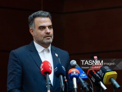 گزارش سازمان ملل عمدیبودن حمله آمریکا به مدرسه میناب را تأیید کرد