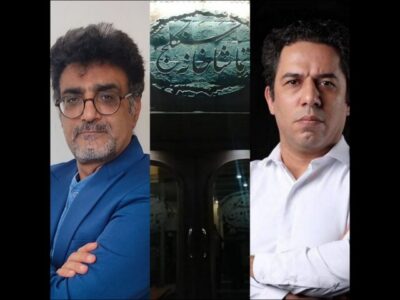 «یک شب، هزار شب» و «تخم و ترکه» آماده اجرا می‌شوند