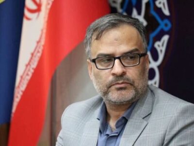 آغاز ساخت سریال شهید رئیسعلی دلواری در بوشهر