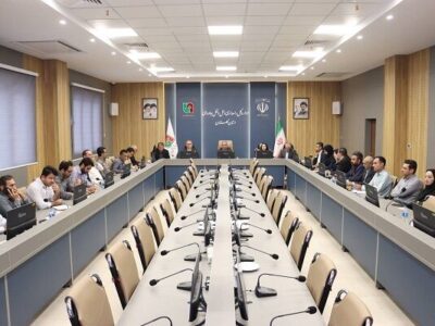 آمادگی برای مقابله با بحران‌های جوی؛ اولویت زمستانه راهداری
گلستان