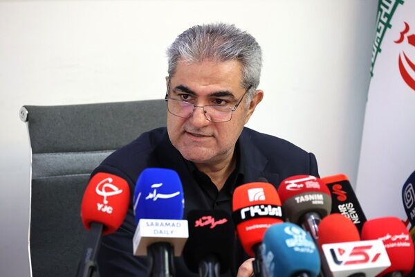 احیای نبض تمدن و اقتصاد در قلب شهرهای کهن با بازآفرینی ۲۴
بازار تاریخی کشور/ اجرای ۸۹ هزار مترمربع عملیات در ۱۴ استان
