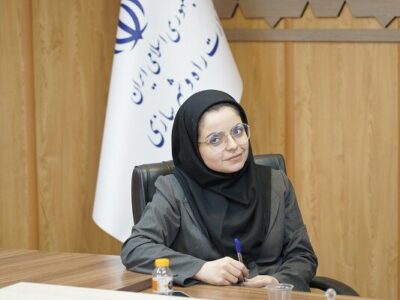 بررسی ۲۰ پرونده شهرسازی در کمیسیون ماده ۵ بوشهر