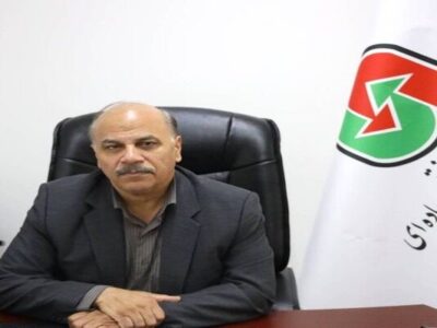 بهره‌مندی حدود ۱۲۰۰ روستا از راه آسفالت در دولت
چهاردهم