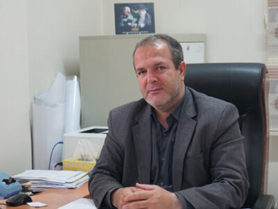 تأمین و تخصیص زمین برای ۸۸۹ متقاضی قانون جوانی جمعیت در
استان اردبیل / ۵۸۲۲ متقاضی، ۴۶۵۰ تشکیل پرونده و ۲۹۸۲ تأیید
نهایی