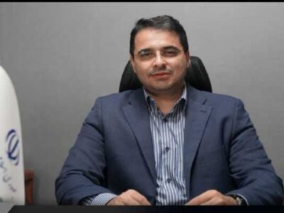 تأکید بر پاسخگویی به استعلامات تعیین نوعیت زمین در گیلان
صرفاً از طریق «پنجره واحد مدیریت زمین»