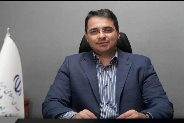 تأکید بر پاسخگویی به استعلامات تعیین نوعیت زمین در گیلان
صرفاً از طریق «پنجره واحد مدیریت زمین»