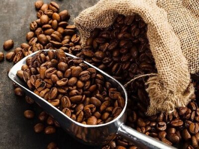 تاثیر محافظتی قهوه بر سلامت روان