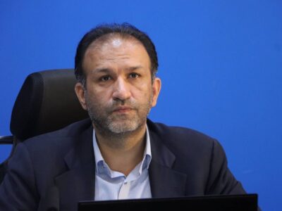 تسریع در اجرای طرح مسکن فولاد سنگان خراسان رضوی